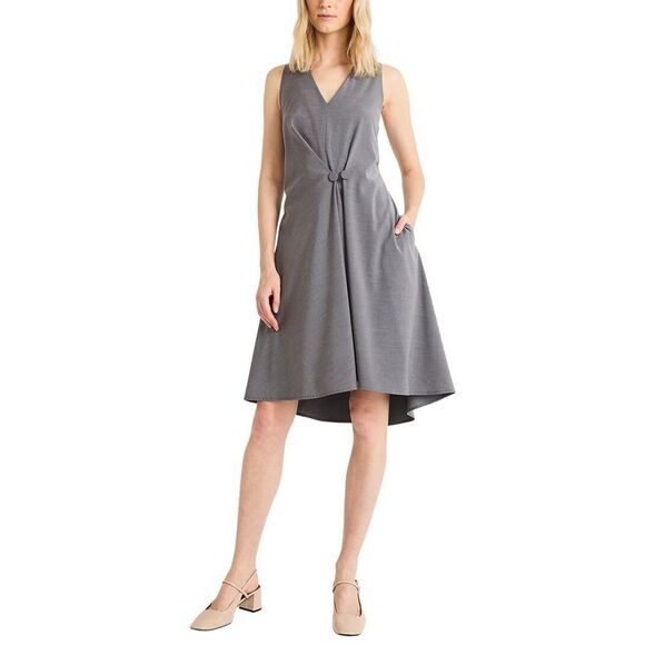Luxely Dresses & Skirts - Luxely Womens  Mini Dress